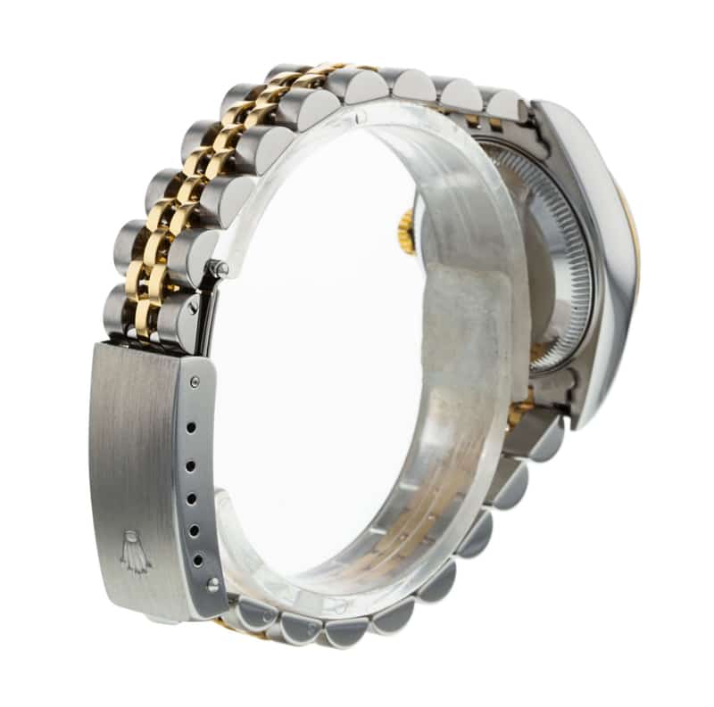 Rolex Datejust Lady 79173